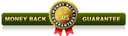 Worls Class Trading Stars - 60 Days Money Back Guarantee