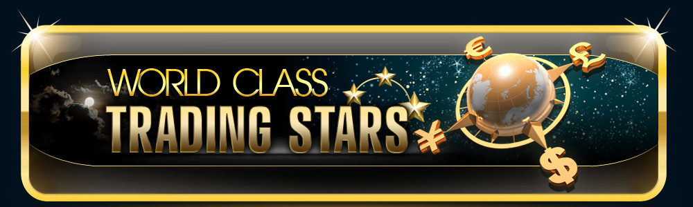 World Class Trading Stars