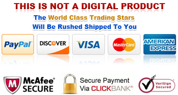 World Class Trading Stars